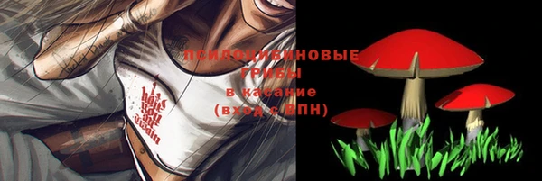 spice Абдулино