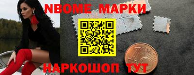 мдпв Кумертау