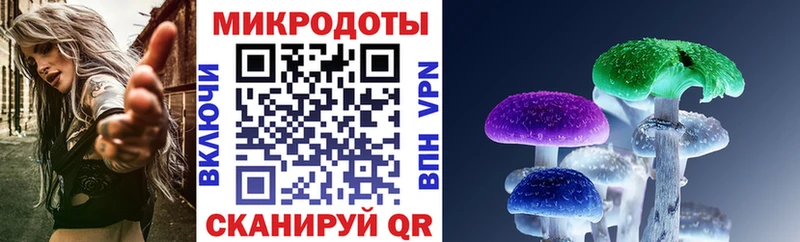 Псилоцибиновые грибы мухоморы  площадка как зайти  Ирбит 